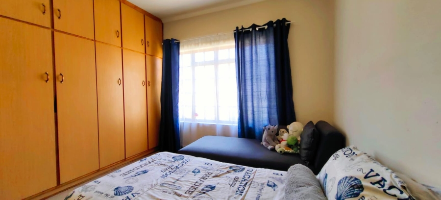 3 Bedroom Property for Sale in Grimbeeck Park North West